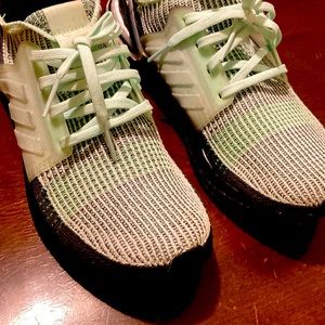 COPY - Adidas ultra boost 19